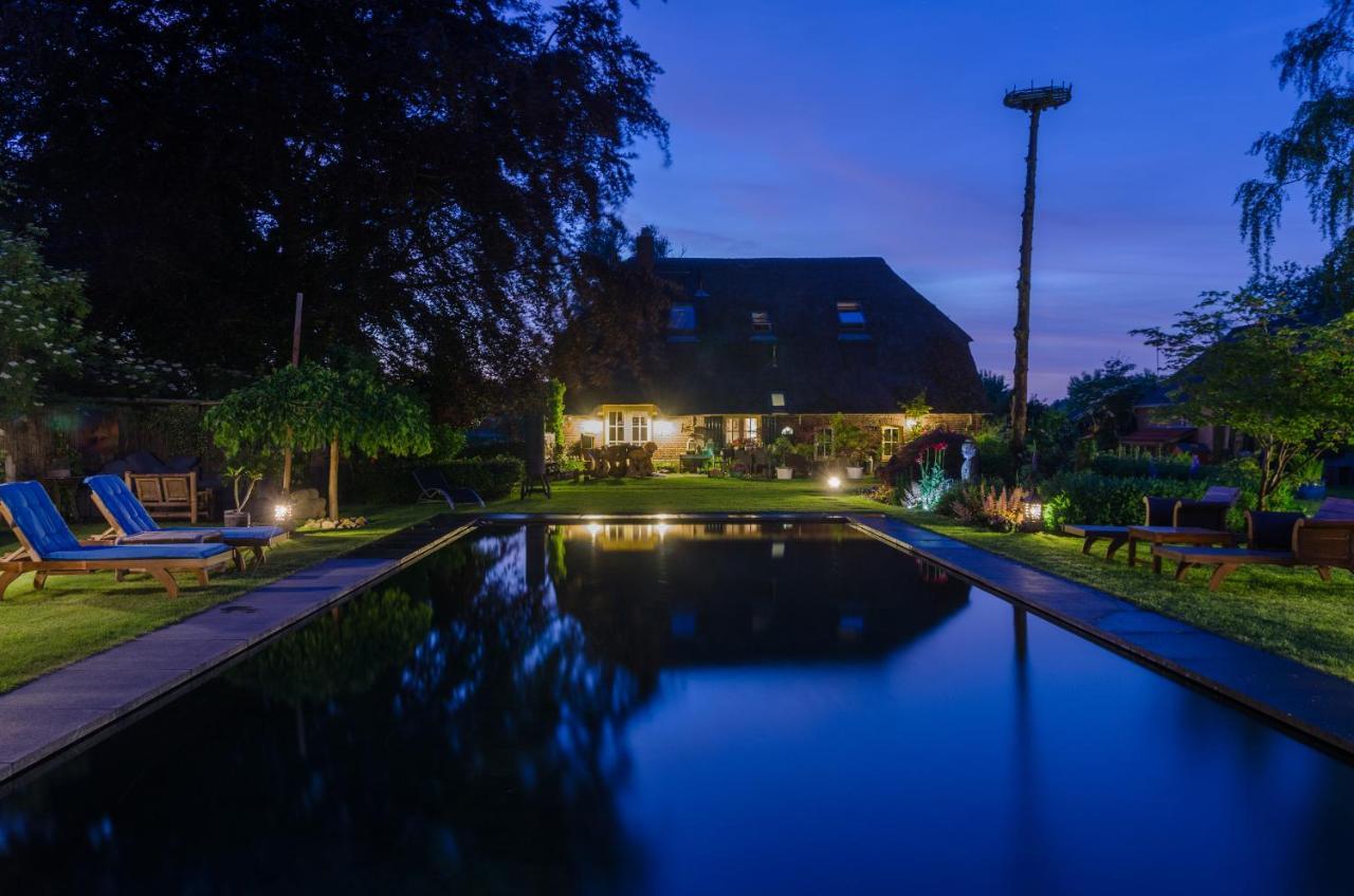 Wilp Rumah Indo Garden المظهر الخارجي الصورة